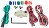 8000 Series Tachometer 5" Diameter - image 4