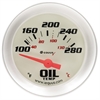 OIL TEMP 2 - image 1
