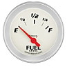 8000 Series Fuel Level Gauge 2" Diameter - image 1