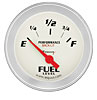 8000 Series Fuel Level Gauge 2" Diameter - image 1