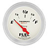 8000 Series Fuel Level Gauge 2" Diameter - image 1