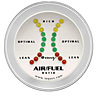 8000 Series Air Fuel Ratio Gauge 2" Diameter - image 1