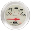 2-5/8 in. Elec. Oil Press - image 1