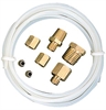 Nylon Tubing Kit - image 1