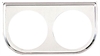 Dual Panel / Chrome - image 1