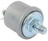 Electronic Oil Pressure Sender 1/8" - 27 NPT Thread - image 2
