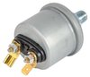 Electronic Oil Pressure Sender 1/8" - 27 NPT Thread - image 3