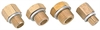 Adapters / Oil Pressure / - image 1