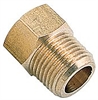 Adapters / Temp / Japanes - image 1