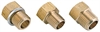 Adapters / Temp / Europea - image 1