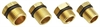 Adapters / Elec. Temperat - image 1