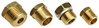 Adapters / Elec. Temperat - image 1