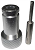 SPEEDO ADAPTOR