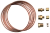 Copper Tubing Kit - image 1