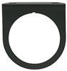 2-5/8" Gauge Panel Single Hole - image 1