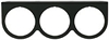 2-5/8 in. Mounting Panel - image 1