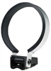 2-5/8'' Gauge Mounting Clamp - image 1