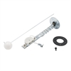 GM Fuel Level Sender - image 1