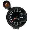 5" TACH 10000 RPM SHIFT - image 1