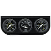 TRIPLE GAUGE KIT 1-1/2 - image 1