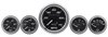 7000 Series 5-Gauge Kit - image 2