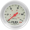 GAUGE, FUEL PRESSURE, 2-5 - image 1