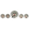 8000 Series 5-Gauge Kit - image 2