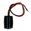 LIGHT BULB & SOCKET ASSEM - image 1