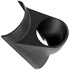 GAUGE MOUNT, POD, 2-1/16" - image 1