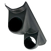 GAUGE MOUNT, POD, 2-1/16" - image 1