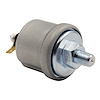 E9832 Oil Pressure Sensor [1/8 Nptf] - image 1