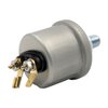 E9832 Oil Pressure Sensor [1/8 Nptf] - image 2