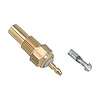 E9835 Temperature Sensor [1/8 Nptf] - image 1