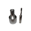 CABLE EXTENSION ADAPTER - image 1