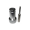 E9872 Speedometer Cable Adapter [Ford] - image 1