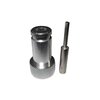 E9872 Speedometer Cable Adapter [Ford] - image 2