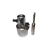 E9873 Speedometer Cable Adapter [Chrysler] - image 1