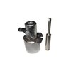 E9873 Speedometer Cable Adapter [Chrysler] - image 2