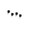 E9902 Light Bulb/Socket Assembly [Twist-In, Tachometers, Set Of 4] - image 1
