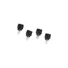 E9902 Light Bulb/Socket Assembly [Twist-In, Tachometers, Set Of 4] - image 2