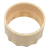 GAUGE BRACKET, EQUUS 1-1/ - image 1