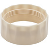 GAUGE BRACKET, EQUUS 2-1/ - image 1