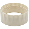 GAUGE BRACKET, EQUUS 2-5/ - image 1