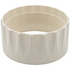 GAUGE BRACKET, EQUUS 3-3/ - image 1