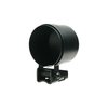 E9925 Gauge Mount [Cup, Black, 2 1/16 in., Single] - image 2
