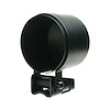 E9945 Gauge Mount [Cup, Black, 2 5/8 in., Single] - image 1