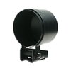 E9945 Gauge Mount [Cup, Black, 2 5/8 in., Single] - image 2