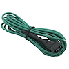 E9972 Tachometer Signal Wire Harness for Equus Performance Tachometers - image 1