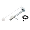E9982 Fuel Level Sensor [Adjustable, 5-24 in., 0 O E-90 O Full] - image 1