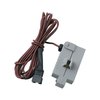 E9995 Tachometer Inductive Pickup Sensor - image 2